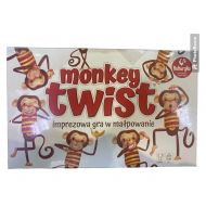 Monkey twist - gra imprezowa 4701 Kukuryku - photoroom_20240315_172320[1].jpg